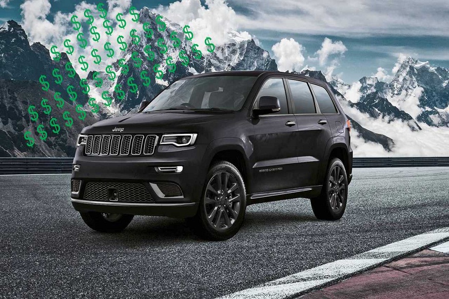 Why Pre Owned Cars are go-to Option to Save Your Finances