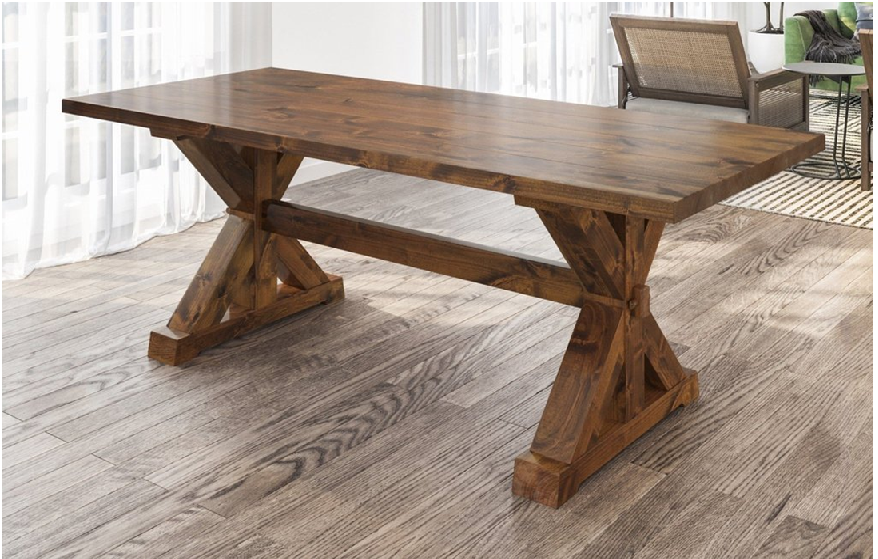 Looking For Best Trestle Tables In Australia