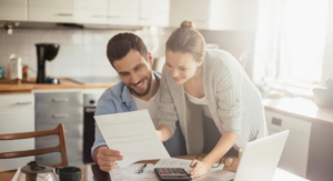 loan application online