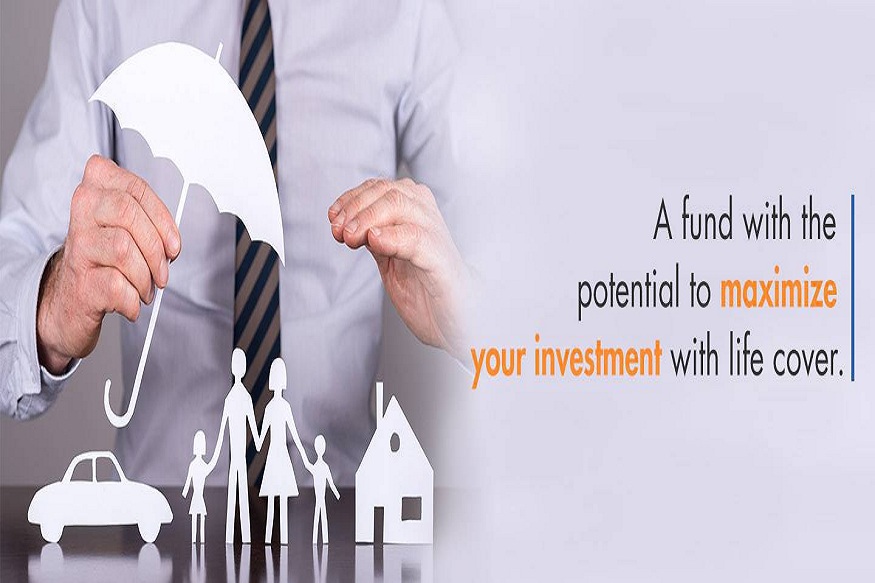 Is A ULIP An Investment or An Expense?