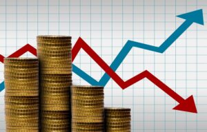 Currency for Forex Traders