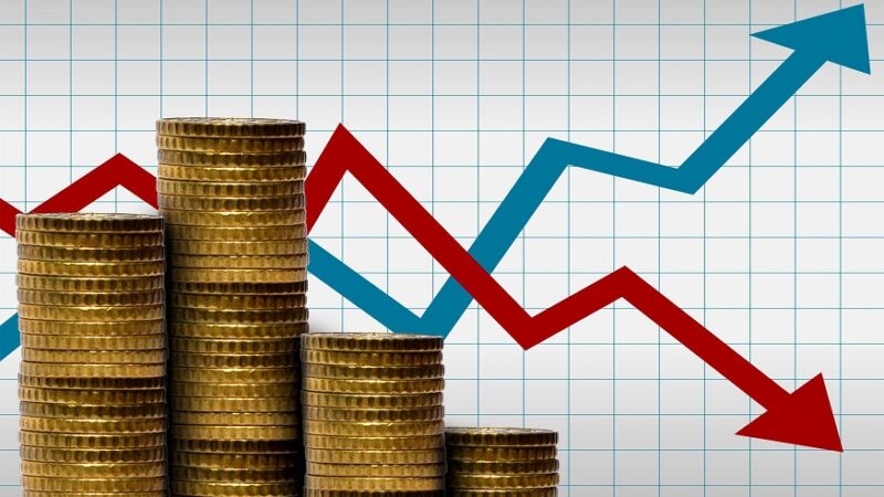 Currency for Forex Traders