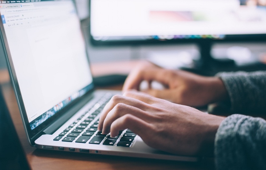 Top Skills Required for Data Entry Jobs