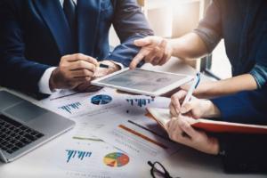Common Data Mistakes