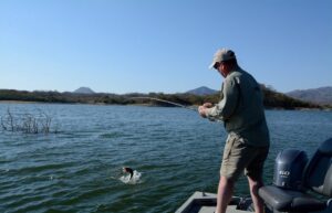 Who Else Wants To Enjoy Fishing