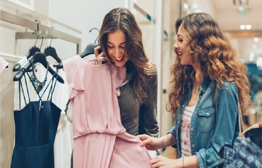 Purchasing Clothes for Children? Go Wholesale Clothing!