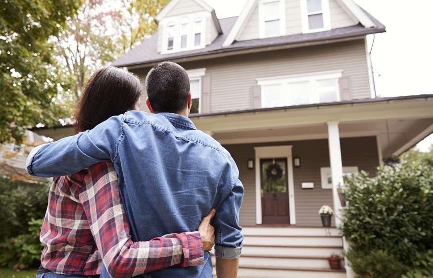 Minimum Requirements for Getting a Mortgage Loan (Lån)