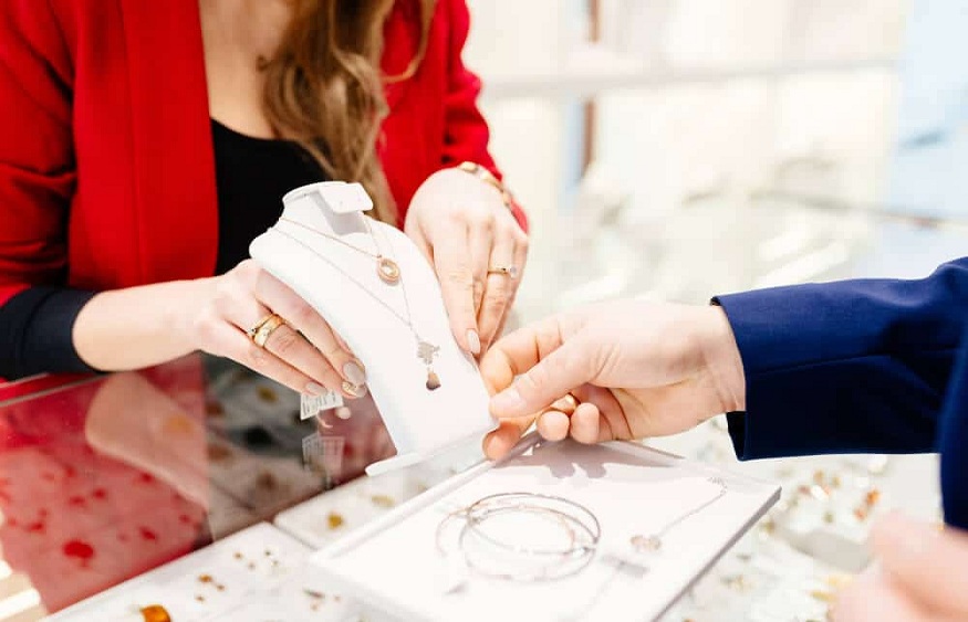 Jewelry Financing: How To Do It Without Any Fuss