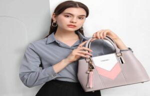 Best Handbags