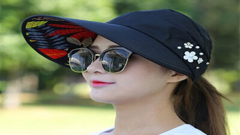 Hats for Women Stylish