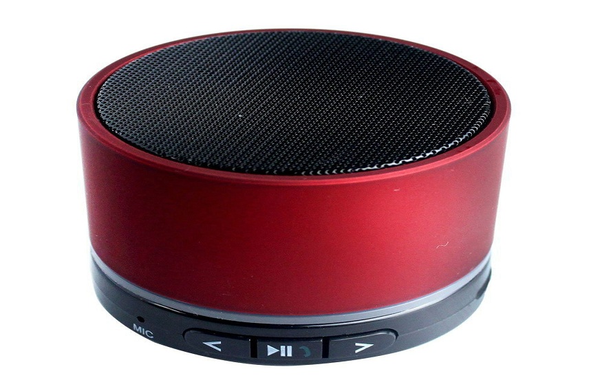 Top Portable Speakers of This Year