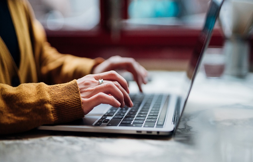 How To Detect Laptop Malfunction? how to get it fixed?