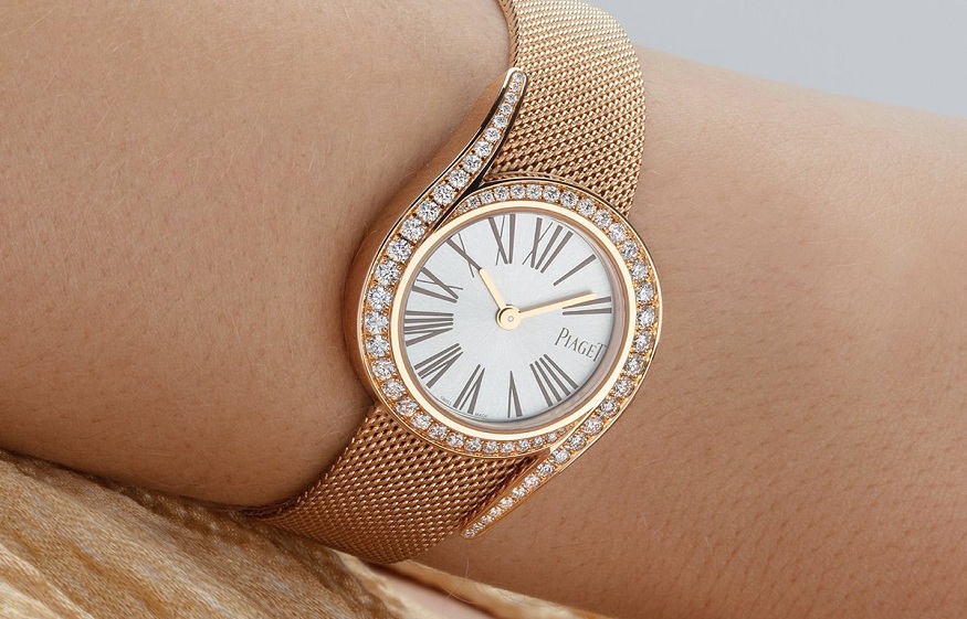 TIPS AND GUIDELINES TO BUY WOMEN’S WATCHES
