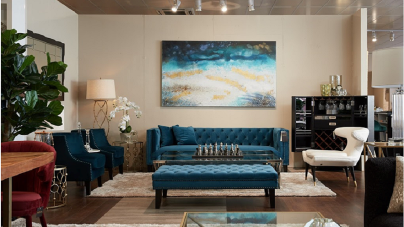 furniture for your home
