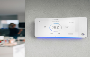 5 Reasons Why Your Air Conditioner is Making Noise | Editorialviceversa.com