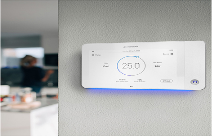 5 Reasons Why Your Air Conditioner is Making Noise
