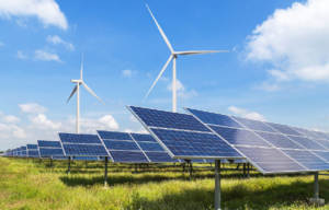 Electricity Provider in Australia
