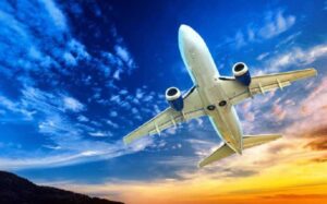 Turkish Airlines Name Correction Policy