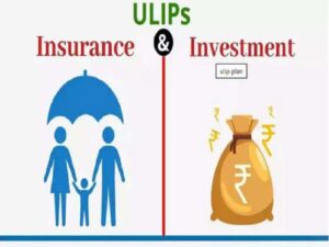 Do ULIPs Offer Protection