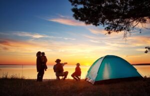 4WD tools and accessories