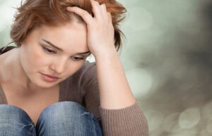 Alcohol Withdrawal Syndrome