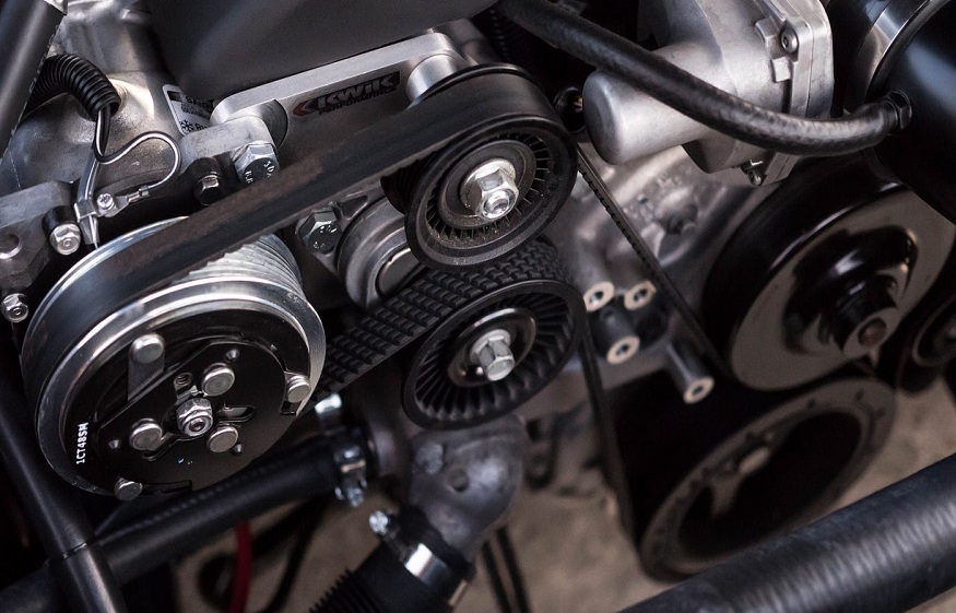 The Importance Of Quality In Automotive Accessories