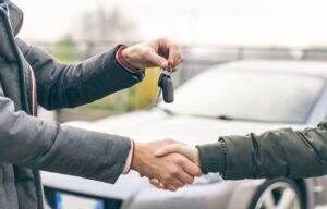 Buy or Sell Cars Online