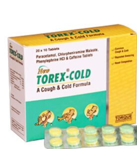 large-torex-cold-tablet