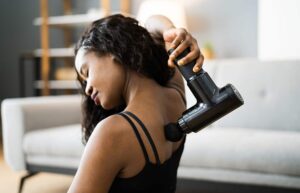 recover-from-burnout