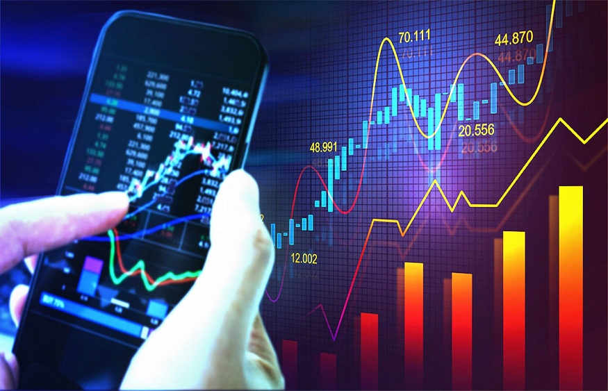 Nifty Option Chain and Iron Condor Strategy: A Comprehensive Guide