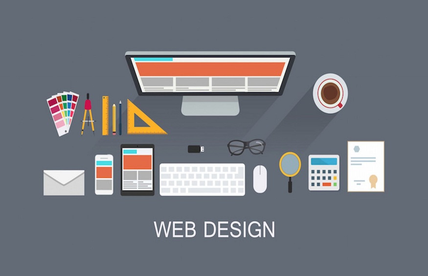 The Role of Animation in Modern Web Design