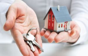 Home Purchase