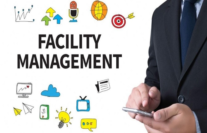 Unveiling Dubai’s Excellence: The Crucial Role of Facility Management