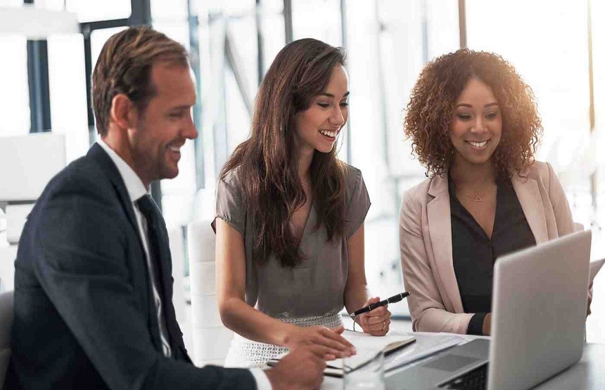 Revolutionizing Document Verification with MRZ Reader API: Speed, Efficiency, and Accuracy