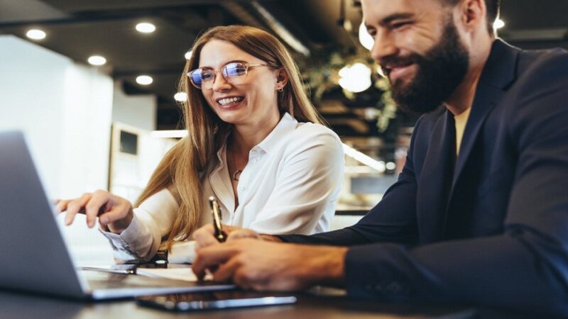 managed IT services companies in Carlsbad