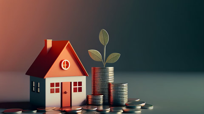 Housing Loan