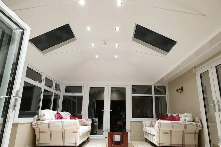 Home Improvements That Will Save You Money on Heating Bills