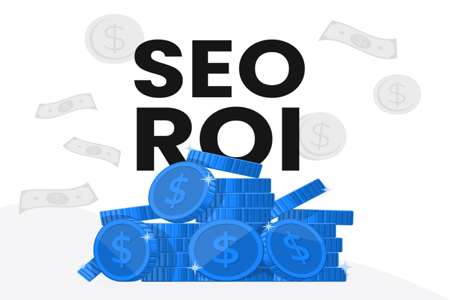 How Enterprises Can Measure the True Value of SEO Efforts
