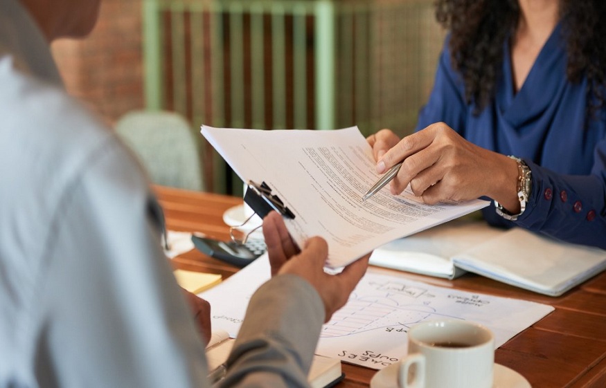 Types of Trade Licenses in the UAE