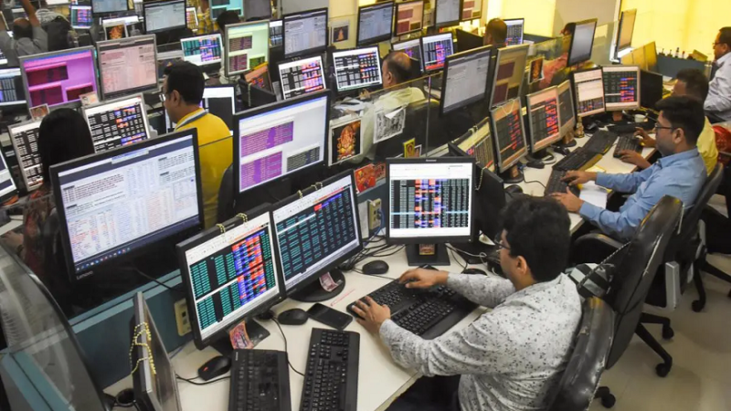 Margin Trading Facility